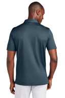 TravisMathew Cabana Solid Polo TM1MAA370