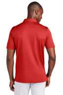 TravisMathew Cabana Solid Polo TM1MAA370