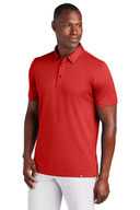 TravisMathew Cabana Solid Polo TM1MAA370