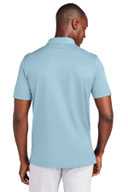 TravisMathew Cabana Solid Polo TM1MAA370