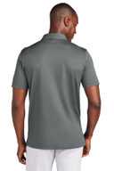 TravisMathew Cabana Solid Polo TM1MAA370