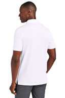 TravisMathew Cabana Solid Polo TM1MAA370
