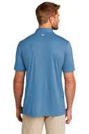 TravisMathew Coto Performance Polo. TM1MU410