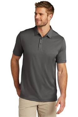 TravisMathew Coto Performance Polo. TM1MU410 TravisMathew Coto Performance Polo. TM1MU410