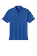 TravisMathew Coto Performance Polo. TM1MU410