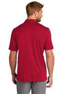 TravisMathew Oceanside Solid Polo. TM1MU411