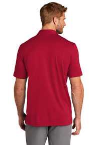 TravisMathew Oceanside Solid Polo. TM1MU411