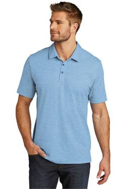 TravisMathew Oceanside Heather Polo. TM1MU412 TravisMathew Oceanside Heather Polo. TM1MU412