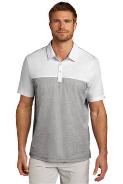 TravisMathew Oceanside Blocked Polo. TM1MU414 TravisMathew Oceanside Blocked Polo. TM1MU414