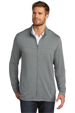 TravisMathew Newport Full-Zip Fleece. TM1MU420 TravisMathew Newport Full-Zip Fleece. TM1MU420