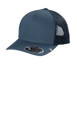 TravisMathew Cruz Trucker Cap. TM1MU423 TravisMathew Cruz Trucker Cap. TM1MU423