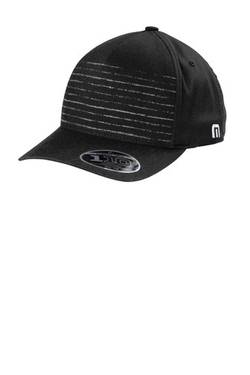TravisMathew FOMO Novelty Cap. TM1MU425 TravisMathew FOMO Novelty Cap. TM1MU425
