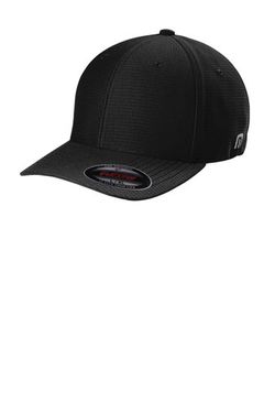 TravisMathew Rad Flexback Cap. TM1MU426 TravisMathew Rad Flexback Cap. TM1MU426