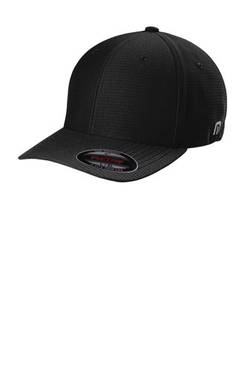 TravisMathew Rad Flexback Cap. TM1MU426 TravisMathew Rad Flexback Cap. TM1MU426
