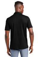 TravisMathew Monterey Chest Stripe Polo TM1MW450