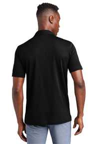 TravisMathew Monterey Chest Stripe Polo TM1MW450