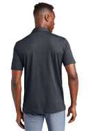 TravisMathew Monterey Chest Stripe Polo TM1MW450