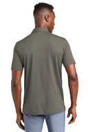TravisMathew Monterey Chest Stripe Polo TM1MW450