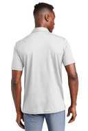TravisMathew Monterey Chest Stripe Polo TM1MW450