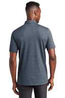 TravisMathew Auckland Slub Polo TM1MW451