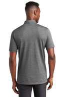 TravisMathew Auckland Slub Polo TM1MW451