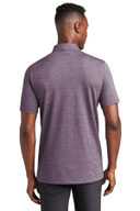 TravisMathew Auckland Slub Polo TM1MW451