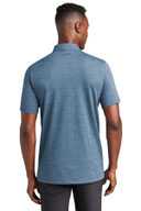 TravisMathew Auckland Slub Polo TM1MW451