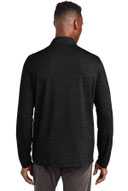 TravisMathew Crestview 1/4-Zip TM1MW452
