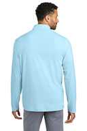 TravisMathew Crestview 1/4-Zip TM1MW452