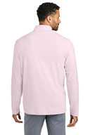 TravisMathew Crestview 1/4-Zip TM1MW452