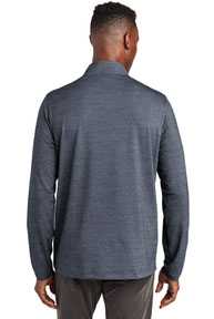 TravisMathew Crestview 1/4-Zip TM1MW452