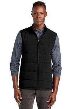 TravisMathew Cold Bay Vest TM1MW453 TravisMathew Cold Bay Vest TM1MW453