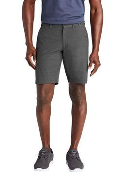 TravisMathew El Dorado Short TM1MW454 TravisMathew El Dorado Short TM1MW454