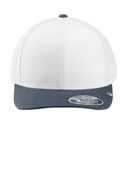 TravisMathew Cruz Colorblock Trucker Cap TM1MY390