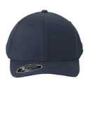 TravisMathew FOMO Solid Cap TM1MY391