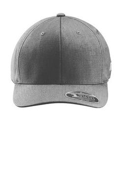 TravisMathew FOMO Solid Cap TM1MY391 TravisMathew FOMO Solid Cap TM1MY391