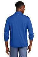 TravisMathew Coto Performance 1/4-Zip TM1MY397