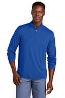 TravisMathew Coto Performance 1/4-Zip TM1MY397