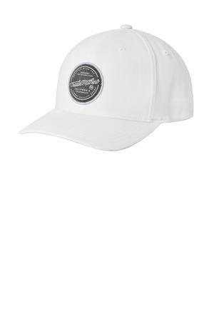 TravisMathew On Ice Patch Cap TM1MZ334