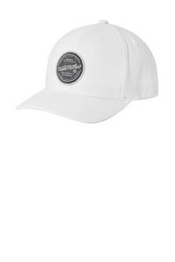 TravisMathew On Ice Patch Cap TM1MZ334 TravisMathew On Ice Patch Cap TM1MZ334