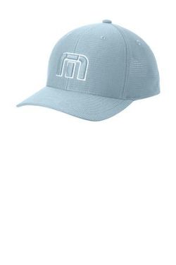TravisMathew Front Icon Cap TM1MZ335 TravisMathew Front Icon Cap TM1MZ335