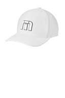 TravisMathew Front Icon Cap TM1MZ335