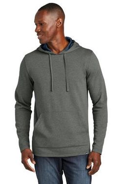 TravisMathew Coveside Hoodie TM1MZ337 TravisMathew Coveside Hoodie TM1MZ337