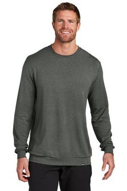 TravisMathew Long Weekend Crew TM1MZ342 TravisMathew Long Weekend Crew TM1MZ342