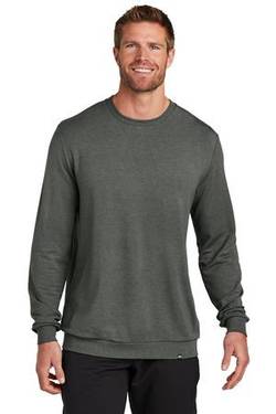 TravisMathew Long Weekend Crew TM1MZ342 TravisMathew Long Weekend Crew TM1MZ342