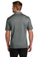 TravisMathew Sunsetters Pocket Polo TM1MZ344
