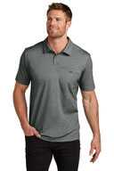 TravisMathew Sunsetters Pocket Polo TM1MZ344