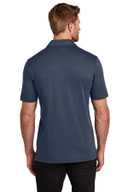TravisMathew Sunsetters Pocket Polo TM1MZ344