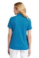 TravisMathew Ladies Oceanside Solid Polo TM1WW001
