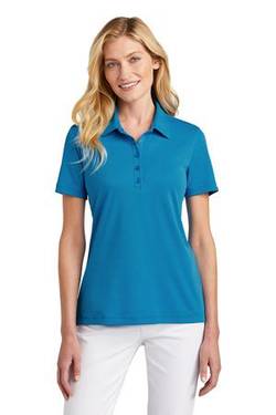 TravisMathew Ladies Oceanside Solid Polo TM1WW001 TravisMathew Ladies Oceanside Solid Polo TM1WW001